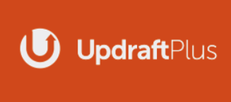 UpdraftLogo