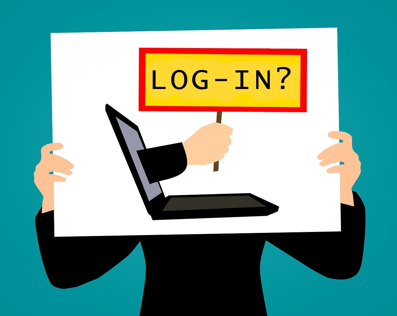 How to Find Your Wordpress Login URL