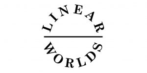 LinearWorlds Logo